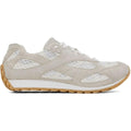 Bottega Orbit Sneaker 