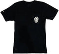 Chrome Hearts Dagger Pocket Tee 