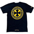 Chrome Hearts Made In Hollywood Tee 