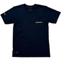 Chrome Hearts Made In Hollywood Tee 