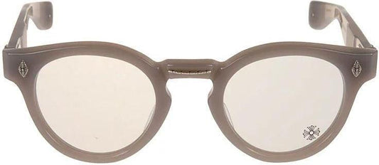 Chrome Hearts Peter Arnell Glasses "Pearl"