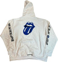 Chrome Hearts Rolling Stones Hoodie 
