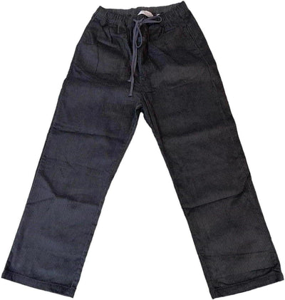 Essentials Fear Of God Corduroy Pants "Brown"