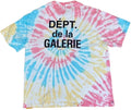 Gallery Dept. Souvenir Tee 