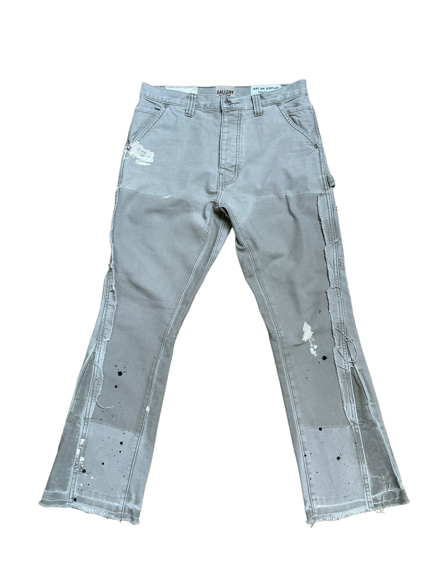 Gallery Dept. Jeans "Cement"