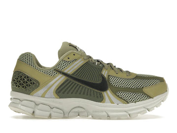 Nike Air Zoom Vomero 5 "Neutral Olive"