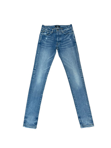 Amiri Classic Jeans "Light Wash" (Pre-Owned)