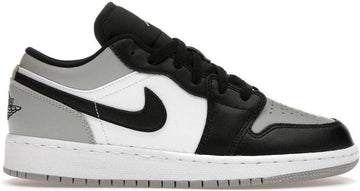 Jordan 1 Low Shadow Toe (GS)