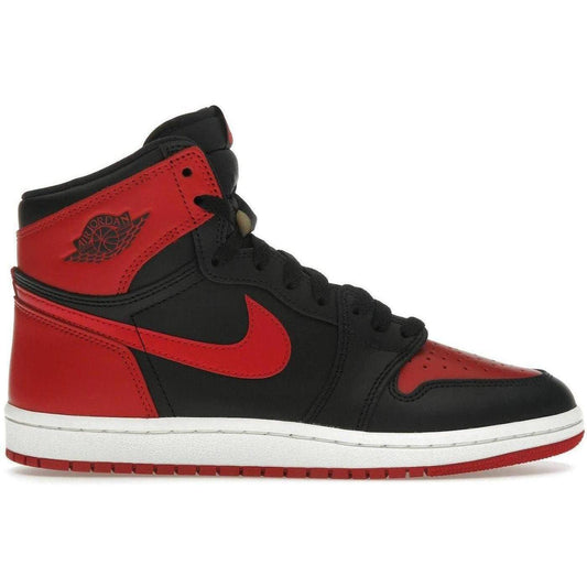 Jordan 1 Retro High '85 OG Bred (2025)