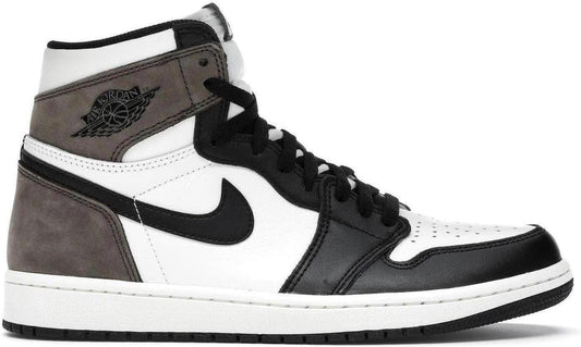 Jordan 1 Retro High Dark Mocha