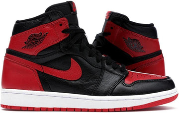 Jordan 1 Retro High Homage To Home (Non-numbered)