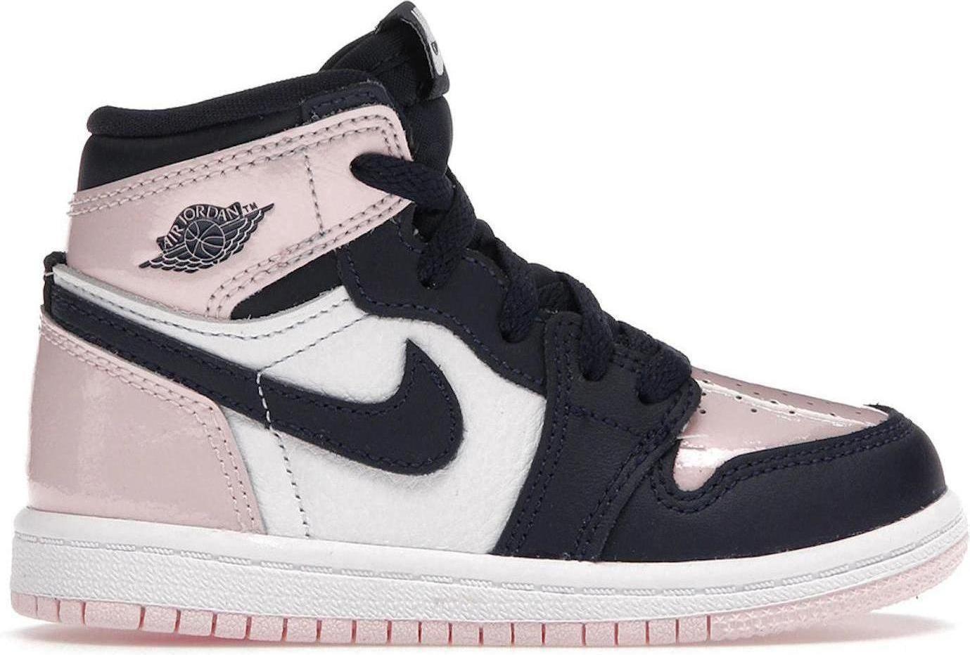 Jordan 1 Retro High OG Atmosphere (TD)