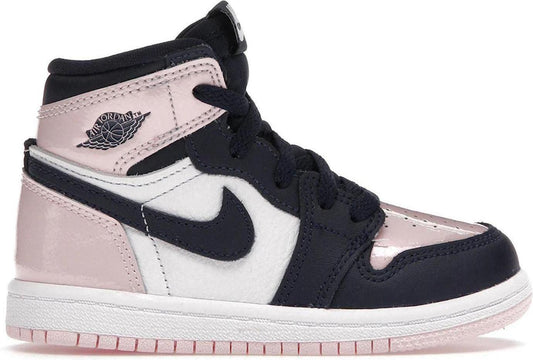 Jordan 1 Retro High OG Atmosphere (TD)