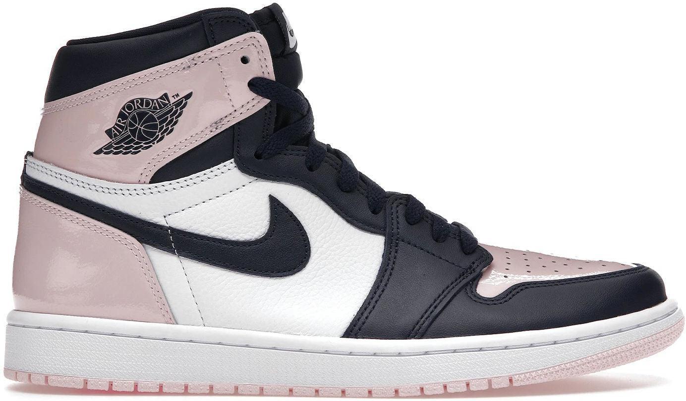 Jordan 1 Retro High OG Atmosphere