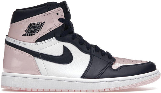 Jordan 1 Retro High OG Atmosphere