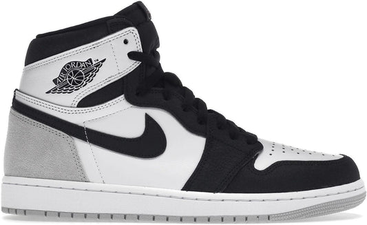 Jordan 1 Retro High OG Bleached Coral
