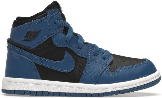 Jordan 1 Retro High OG Dark Marina Blue (TD)