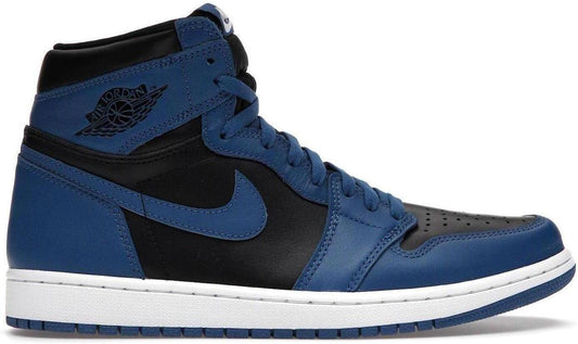 Jordan 1 Retro High OG Dark Marina Blue
