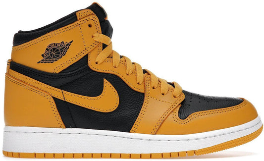 Jordan 1 Retro High OG Pollen (GS)