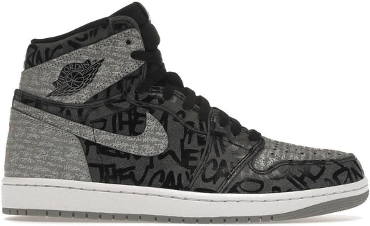 Jordan 1 Retro High OG Rebellionaire