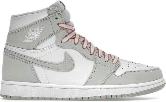 Jordan 1 Retro High OG Seafoam