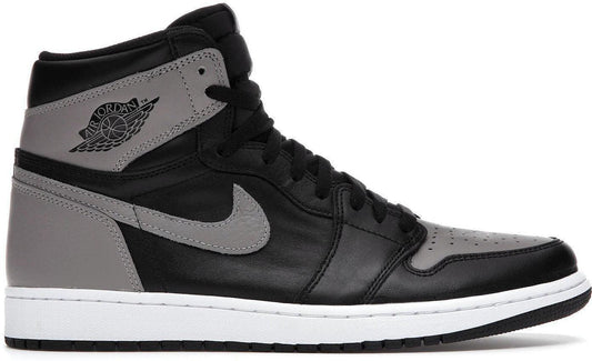 Jordan 1 Retro High Shadow (2018)