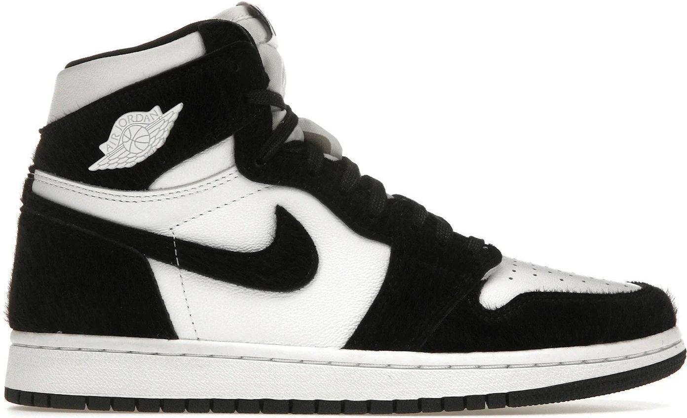 Jordan 1 Retro High Twist (Women's)