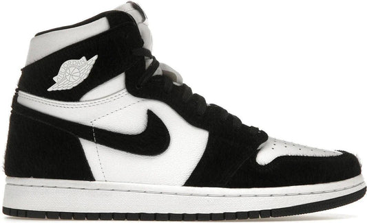 Jordan 1 Retro High Twist (Women's)
