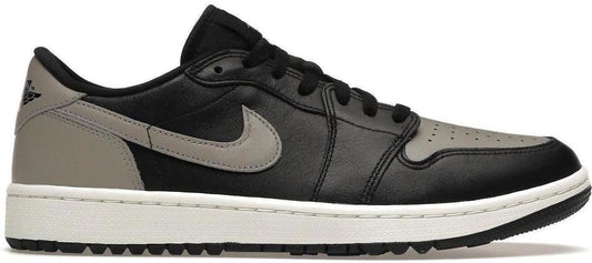 Jordan 1 Retro Low Golf Shadow