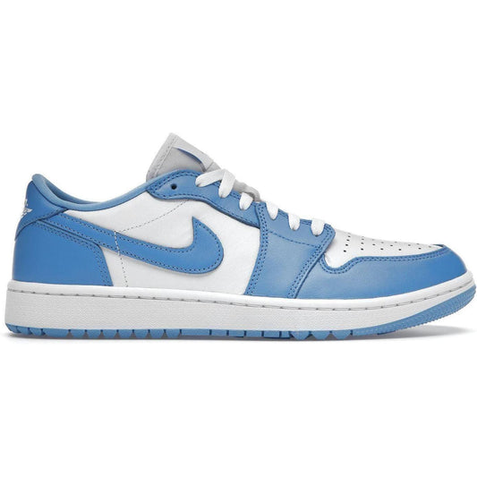 Jordan 1 Retro Low Golf UNC