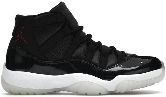 Jordan 11 Retro 72-10