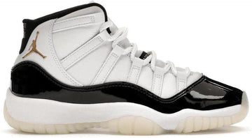 Jordan 11 Retro DMP Gratitude (2023) (GS)