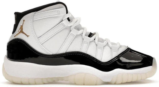 Jordan 11 Retro DMP Gratitude (2023) (GS)