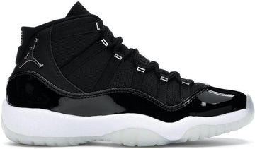 Jordan 11 Retro Jubilee (GS)