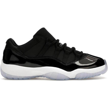 Jordan 11 Retro Low Space Jam