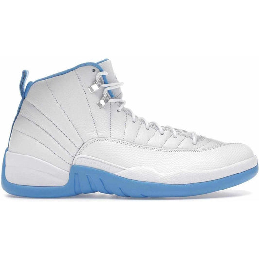 Jordan 12 Retro Melo (2025)