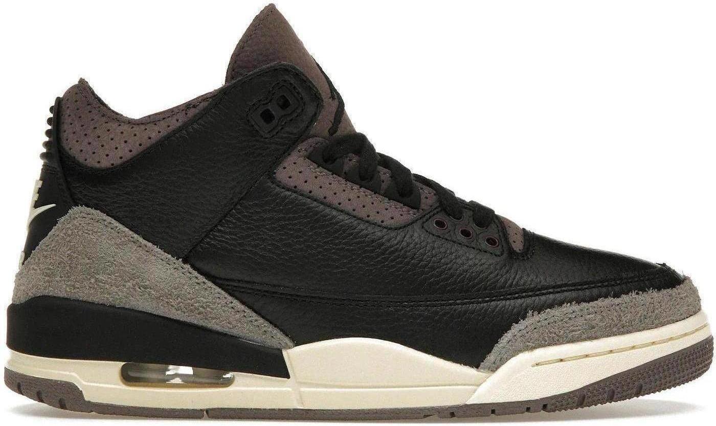 Jordan 3 Retro OG SP A Ma Maniére While You Were Sleeping (Women's)