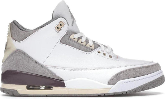 Jordan 3 Retro SP A Ma Maniére (Women's)