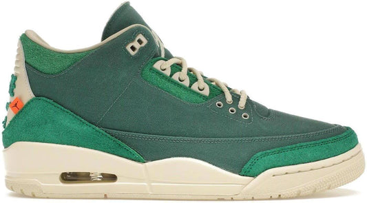 Jordan 3 Retro SP Nina Chanel Abney Bicoastal (Women's)