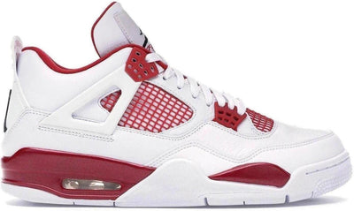 Jordan 4 Retro Alternate 89
