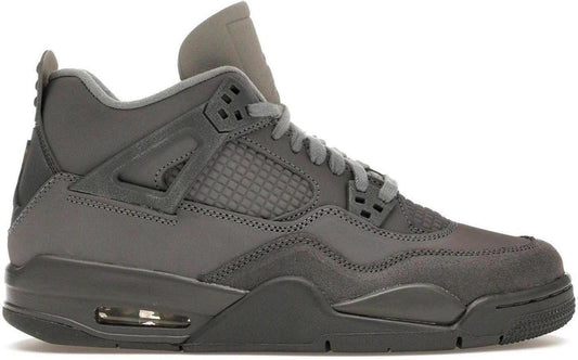 Jordan 4 Retro SE Paris Olympics Wet Cement (GS)