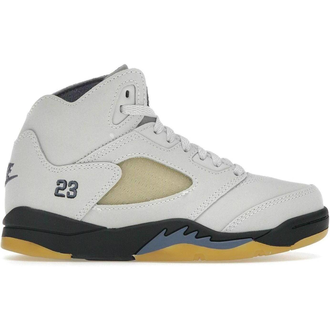 Jordan 5 Retro A Ma Maniére Dawn (PS)