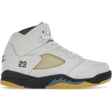 Jordan 5 Retro A Ma Maniére Dawn (PS)