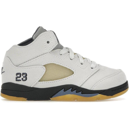 Jordan 5 Retro A Ma Maniére Dawn (TD)