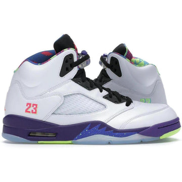 Jordan 5 Retro Alternate Bel-Air