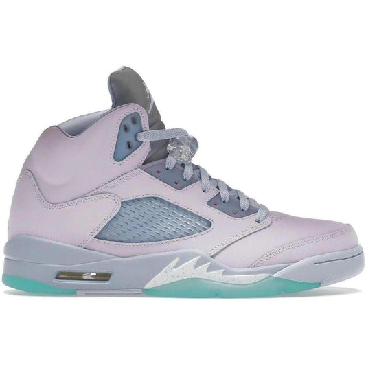 Jordan 5 Retro Easter (2022)