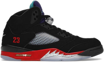 Jordan 5 Retro Top 3
