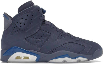 Jordan 6 Retro Diffused Blue