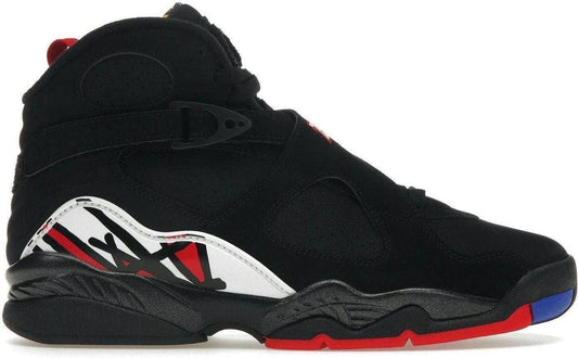 Jordan 8 Retro Playoffs (2023)