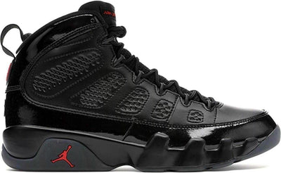 Jordan 9 Retro Bred